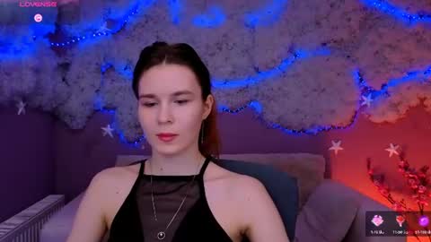 Snapshot of angie_foxy chatting on 17, 6, 2026 Angle online show from 17, 6, 2026