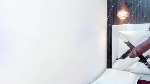 A N G I E.  online show from 27, 2, 2025