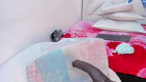 A N G I E.  online show from 8, 3, 2025