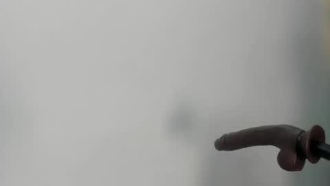 A N G I E.  online show from 4, 3, 2026