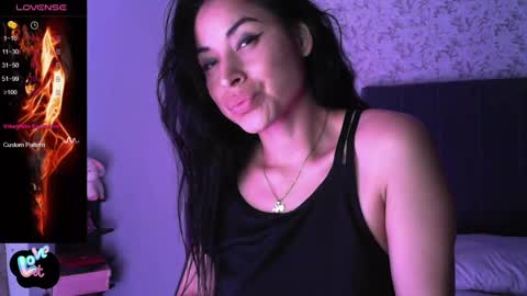 Angiebaxt online show from 19, 1, 2025