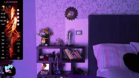 Angiebaxt online show from 4, 2, 2025