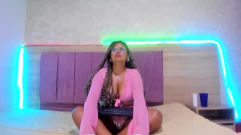 angiekatrinacm101 online show from 19, 2, 2026