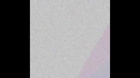 Angie y Andres online show from 17, 2, 2026