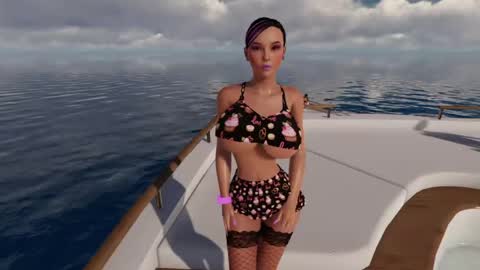 angienikol online show from 1, 5, 2026