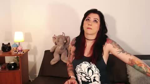 Sara online show from 3, 3, 2025