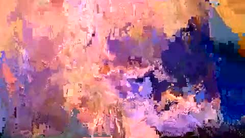 Lodestar online show from 12, 4, 2026