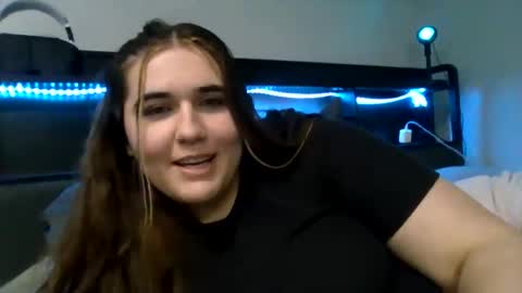 angilina007 online show from 31, 5, 2026