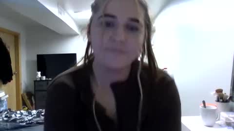 angilina007 online show from 2, 6, 2026