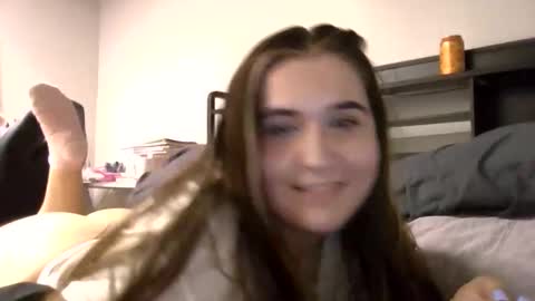 angilina007 online show from 4, 6, 2026