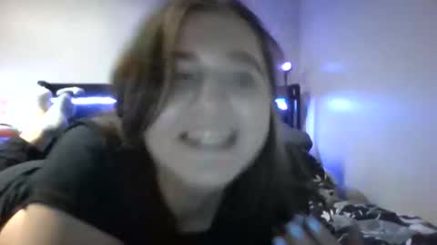 angilina007 online show from 5, 6, 2026