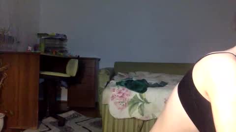 Snapshot of angle_cute05 chatting on 27, 4, 2026 Angel Cute online show from 27, 4, 2026