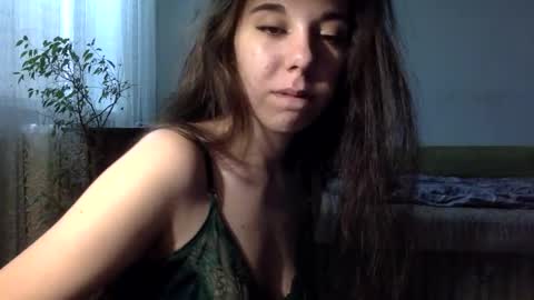 Snapshot of angle_cute05 chatting on 27, 5, 2026 Angel Cute online show from 27, 5, 2026