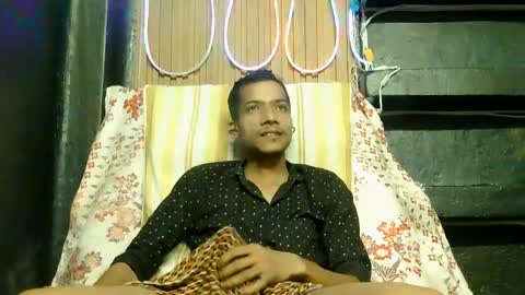 Rc Suman online show from 6, 6, 2026