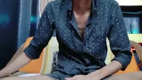 Rc Suman online show from 16, 7, 2026