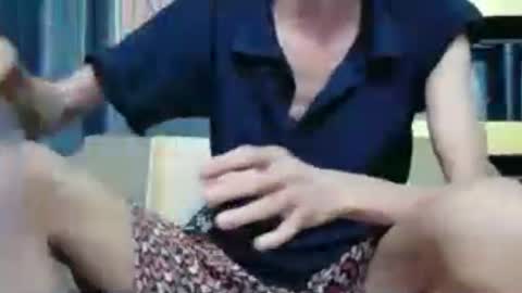 Rc Suman online show from 17, 7, 2026