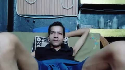 Rc Suman online show from 17, 7, 2026