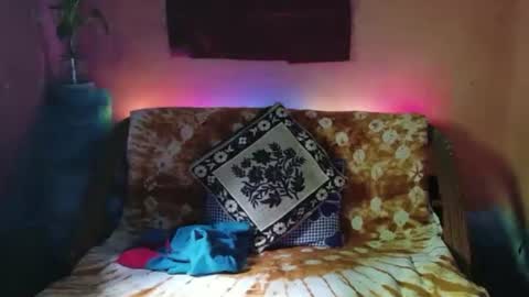 Rc Suman online show from 21, 7, 2026