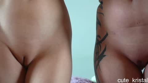 Lera My next stream on November 30 online show from 11, 1, 2025