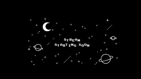 Tutu22 online show from 9, 2, 2025