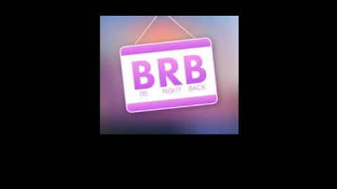 Tutu22 online show from 12, 2, 2025