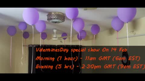 Tutu22 online show from 14, 2, 2025