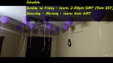 Tutu22 online show from 16, 2, 2025