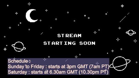 Tutu22 online show from 9, 9, 2025