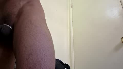 angrychicks83 online show from 20, 3, 2026