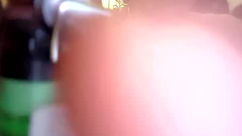 angrychicks83 online show from 27, 3, 2026