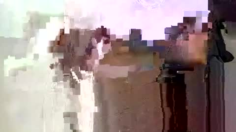 angrychicks83 online show from 28, 3, 2026