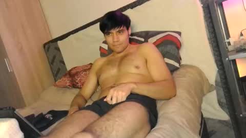 Snapshot of angrydeimos chatting on 28, 2, 2025 Deimos online show from 28, 2, 2025