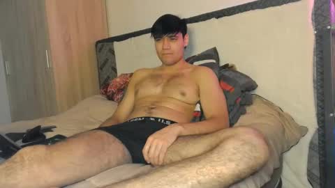 Snapshot of angrydeimos chatting on 8, 3, 2025 Deimos online show from 8, 3, 2025