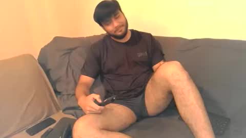 Snapshot of angrydeimos chatting on 30, 10, 2025 Deimos online show from 30, 10, 2025