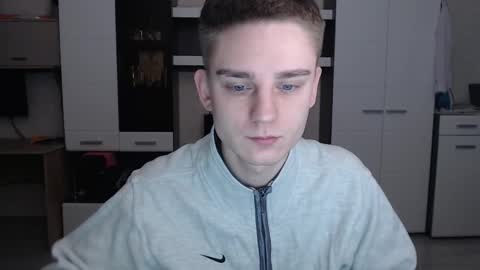 vodka online show from 24, 12, 2024