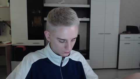 vodka online show from 10, 2, 2025