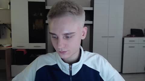 vodka online show from 10, 2, 2025