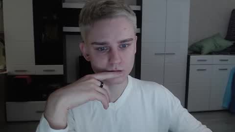 vodka online show from 21, 2, 2025