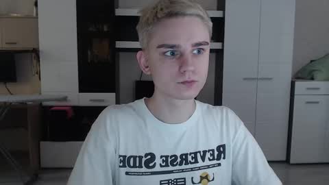 vodka online show from 4, 3, 2025