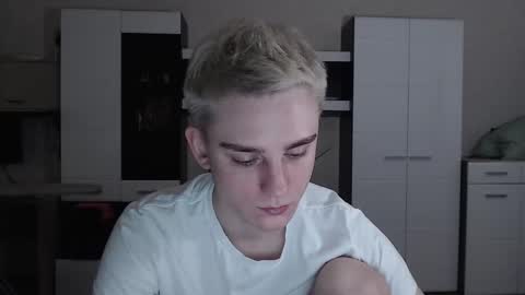 vodka online show from 5, 3, 2025