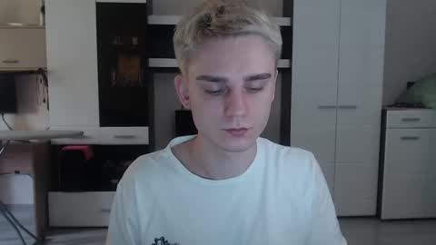 vodka online show from 6, 3, 2025