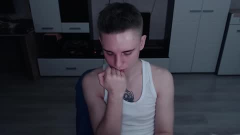 vodka online show from 22, 10, 2025