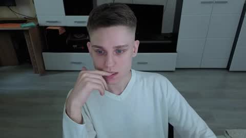 vodka online show from 12, 1, 2026