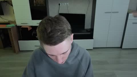 vodka online show from 14, 1, 2026