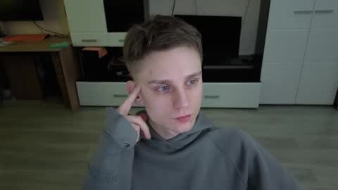 vodka online show from 3, 2, 2026