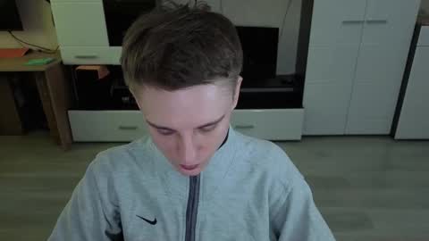 vodka online show from 11, 2, 2026