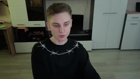 vodka online show from 24, 2, 2026