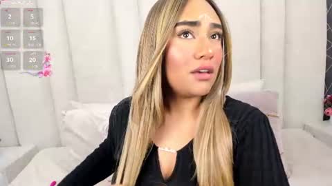 Snapshot of angueljonnes chatting on 2, 7, 2026 ANGUEL JONES online show from 2, 7, 2026