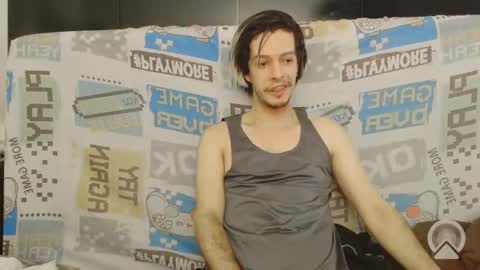 Angxl boy online show from 13, 4, 2026