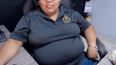 angy online show from 22, 11, 2025